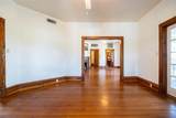 562 2ND Avenue - Photo 19