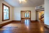 562 2ND Avenue - Photo 21