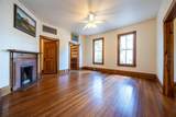 562 2ND Avenue - Photo 22