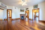 562 2ND Avenue - Photo 23