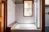 562 2ND Avenue - Photo 29