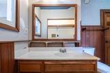 562 2ND Avenue - Photo 30