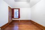 562 2ND Avenue - Photo 31