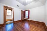 562 2ND Avenue - Photo 32