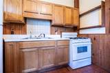 562 2ND Avenue - Photo 36