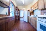 562 2ND Avenue - Photo 38