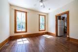 562 2ND Avenue - Photo 46