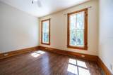 562 2ND Avenue - Photo 47