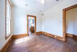 562 2ND Avenue - Photo 48