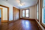 562 2ND Avenue - Photo 55
