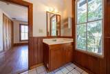 562 2ND Avenue - Photo 58