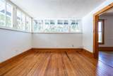 562 2ND Avenue - Photo 59