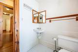 562 2ND Avenue - Photo 62