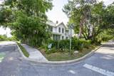 562 2ND Avenue - Photo 7