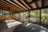 562 2ND Avenue - Photo 70