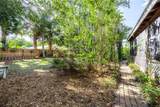 562 2ND Avenue - Photo 71