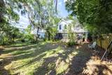 562 2ND Avenue - Photo 73
