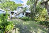 562 2ND Avenue - Photo 74
