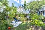 562 2ND Avenue - Photo 79