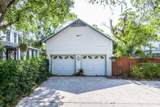 562 2ND Avenue - Photo 80
