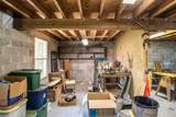 562 2ND Avenue - Photo 81