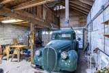562 2ND Avenue - Photo 82