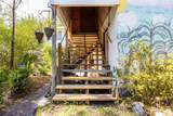562 2ND Avenue - Photo 85