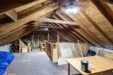 562 2ND Avenue - Photo 86
