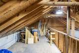 562 2ND Avenue - Photo 88