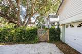 562 2ND Avenue - Photo 9
