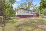 4356 152ND Court - Photo 1