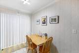 4356 152ND Court - Photo 10