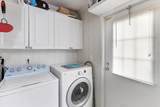 4356 152ND Court - Photo 11