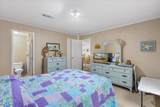 4356 152ND Court - Photo 12