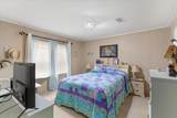 4356 152ND Court - Photo 13