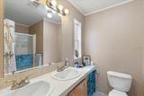 4356 152ND Court - Photo 14