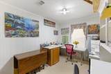 4356 152ND Court - Photo 15