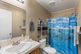 4356 152ND Court - Photo 16