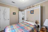 4356 152ND Court - Photo 17