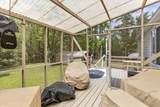 4356 152ND Court - Photo 19