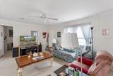 4356 152ND Court - Photo 2