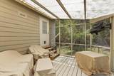 4356 152ND Court - Photo 20