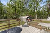 4356 152ND Court - Photo 21