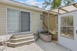 4356 152ND Court - Photo 22