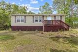 4356 152ND Court - Photo 23
