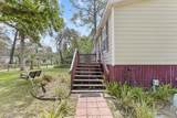 4356 152ND Court - Photo 24