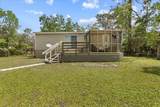 4356 152ND Court - Photo 25