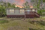 4356 152ND Court - Photo 27