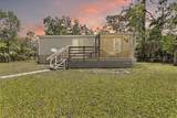 4356 152ND Court - Photo 28