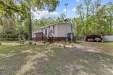 4356 152ND Court - Photo 29